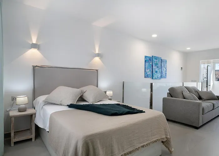 Casa Mara 2
