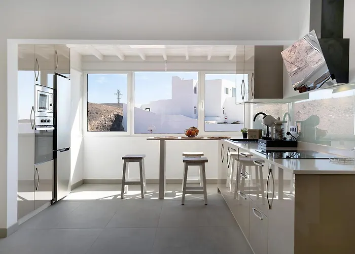 Casa Mara 2