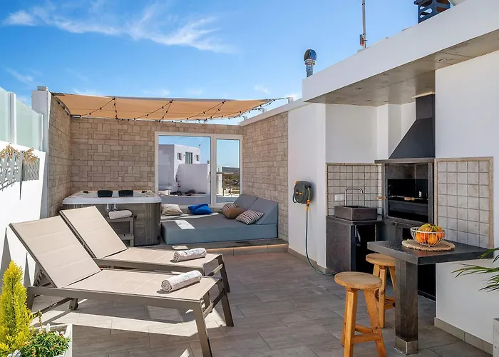 Casa Mara 2